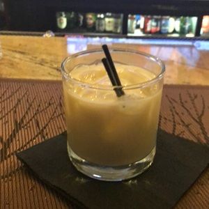 Meet your Posher, Chanelle